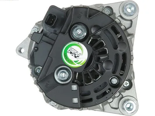 alternator-as-pl-a0168-p-jakosc-czesci-zgodnie-z-gvo-q-oryginal-z-logo-producenta-czesci-oem-oes
