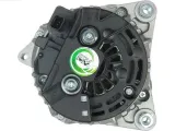 alternator-as-pl-a0168-p-jakosc-czesci-zgodnie-z-gvo-q-oryginal-z-logo-producenta-czesci-oem-oes