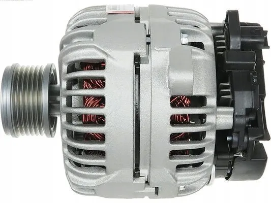 alternator-as-pl-a0168-p-producent-czesci-as-pl