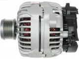 alternator-as-pl-a0168-p-producent-czesci-as-pl