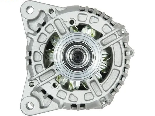 alternator-as-pl-a0168-p-typ-samochodu-samochody-osobowe