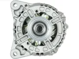 alternator-as-pl-a0168-p-typ-samochodu-samochody-osobowe