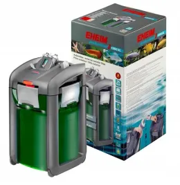 eheim-filtr-zewnetrzny-professionel-3-1200xl-2080-2080010