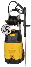 kraftanddele-zestaw-myjka-cisnieniowa-wysokocisnieniowa-elektryczna-2000w-435