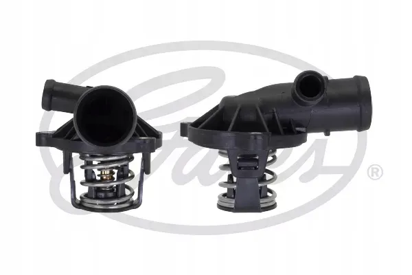 termostat-audi-a4-2-7-07-gates-th63195g1-gates-jakosc-czesci-zgodnie-z-gvo-q-oryginal-z-logo-producenta-czesci-oem-oes