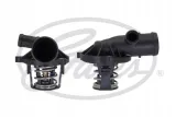 termostat-audi-a4-2-7-07-gates-th63195g1-gates-jakosc-czesci-zgodnie-z-gvo-q-oryginal-z-logo-producenta-czesci-oem-oes