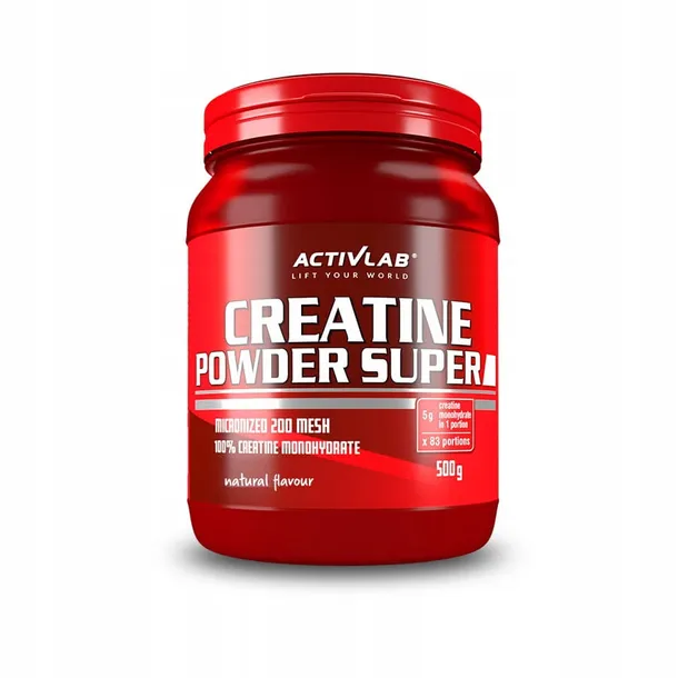 activlab-creatine-powder-500g-marka-activlab