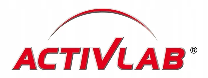 activlab-creatine-powder-500g-grupa-smakowa-naturalny