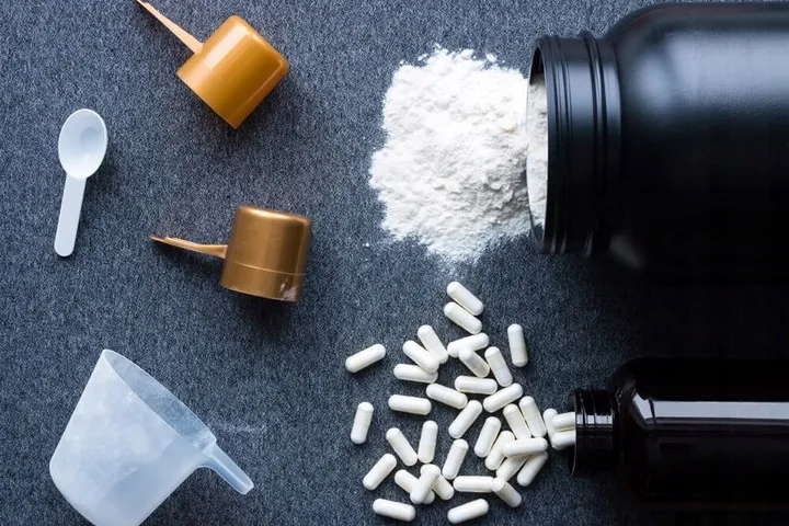 activlab-creatine-powder-500g-smak-naturalny