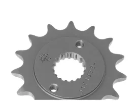 zebatka-napedowa-przod-moto-stalowa-jt-sprockets-jtf1322-15