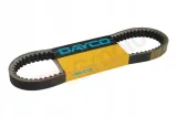 pasek-napedowy-dayco-8131k-stan-nowy
