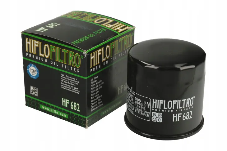 hiflo-filtr-oleju-hf682-jakosc-czesci-zgodnie-z-gvo-p-zamiennik-o-jakosci-porownywalnej-do-oryginalu