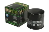 hiflo-filtr-oleju-hf682-jakosc-czesci-zgodnie-z-gvo-p-zamiennik-o-jakosci-porownywalnej-do-oryginalu