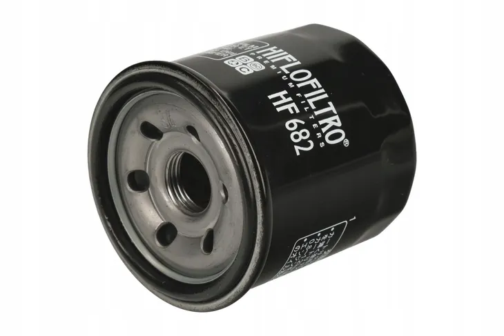 hiflo-filtr-oleju-hf682-producent-hiflofiltro