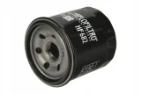 hiflo-filtr-oleju-hf682-producent-hiflofiltro