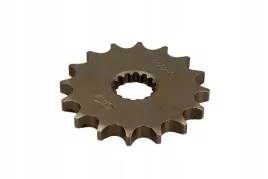 zebatka-napedowa-przod-moto-stalowa