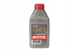 plyn-hamulcowy-motul-dot4-500ml-rbf660-r-rbf660-500ml-motul