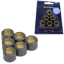 rolki-wariatora-moto-skuter-19x17x95gr-6szt