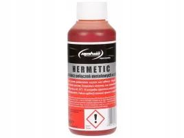preparat-hermetic-do-uszczelniania-silnikow-115-ml