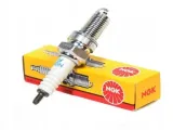 dpr8ea-9-swieca-zapl-ngk-dpr8ea-9-4929-waga-z-opakowaniem-0-1-kg