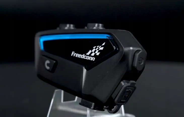 interkom-freedconn-fx-czarny-waga-z-opakowaniem-0-32-kg