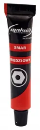 smar-miedziowy-tuba-20ml-malwa