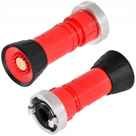 pradownica-strazacka-dzialko-wody-do-weza-1