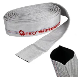 waz-strazacki-do-wody-2-30m-pozarniczy-parciany