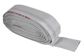 waz-strazacki-do-wody-1-20m-pozarniczy-parciany