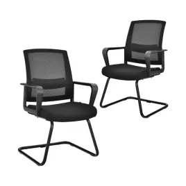 zestaw-fotel-biurowy-na-plozach-2-szt