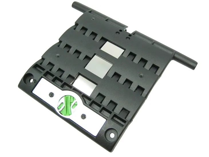 wieszak-secublock-2-ogniwa