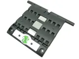 wieszak-secublock-2-ogniwa