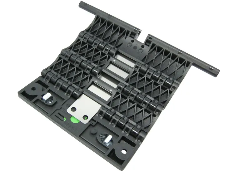 wieszak-secublock-2-ogniwa-stan-nowy
