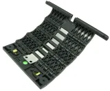wieszak-secublock-3-ogniwa-stan-nowy