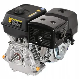 silnik-spalinowy-13km-rebaka-glebogryzarki-pompy