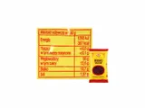 burak-suszony-100g