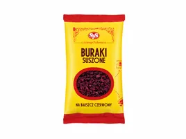 burak-suszony-100g