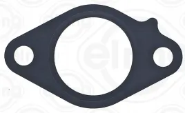 uszczelka-zaworu-egr-honda-accord-2-2-i-ctdi-04-el593500-593-500