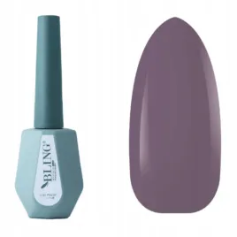 lakier-hybrydowy-new-style-oil-glue-bling-10ml-nr-46