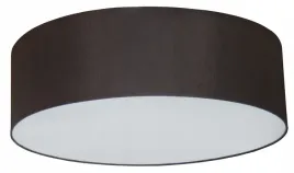 lampa-plafon-sufitowy-typ-lp-4-led-abazur-fi60cm