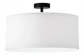 plafon-lampa-sufitowa-pw-1-fi50-abazur-led-e27-sypialnia-salon-biuro-hol