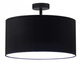 plafon-lampa-sufitowa-zyrandol-fi35-abazur-led-do-salonu-sypialni-kuchni