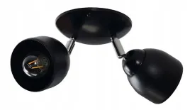 lampa-kinkiet-plafon-spot-sufitowy-s-2-e27-lezka
