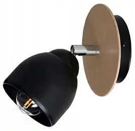 kinkiet-lampa-plafon-022-k-drewno-metal-loft