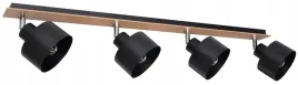 zyrandol-lampa-plafon-drewniany-sufitowy-led-salon-sypialnia-do-pokoju-hol