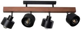 zyrandol-lampa-wiszaca-plafon-sufitowy-015-4pr-led-drewno-salon-sypialnia