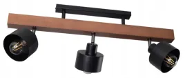 zyrandol-lampa-plafon-sufitowy-led-e27-drewno-nowoczesny-salon-hol