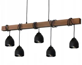 lampa-wiszaca-sufitowa-022-5-drewno-loft-led-lezka