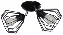 lampa-plafon-kinkiet-spot-sufitowy-s2-led-druciak
