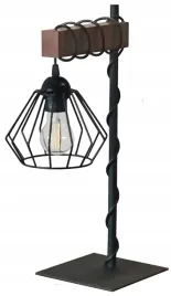 lampa-biurkowa-nocna-stolowa-loft-015-ln
